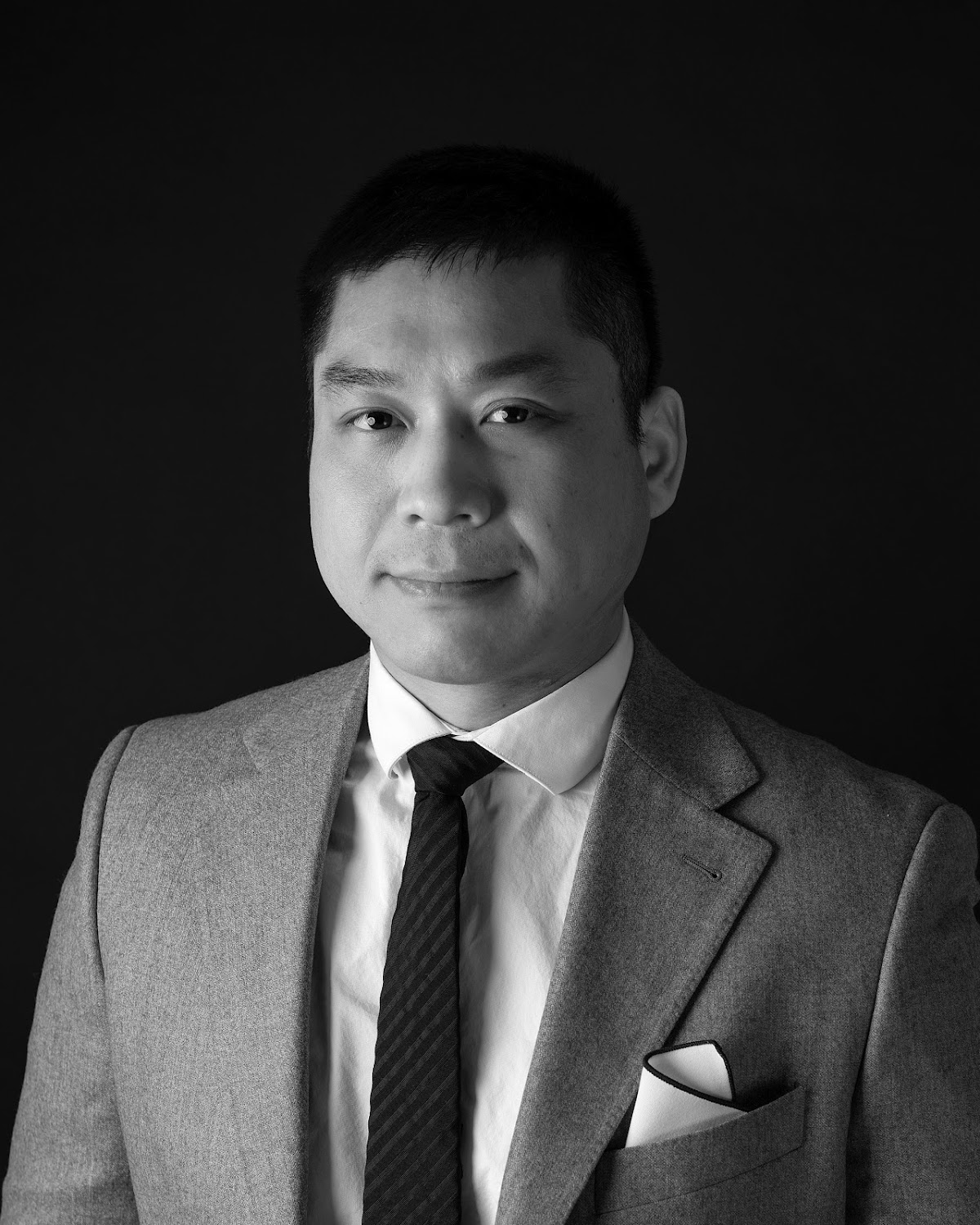 Linh Pham, Regina Criminal Lawyer
