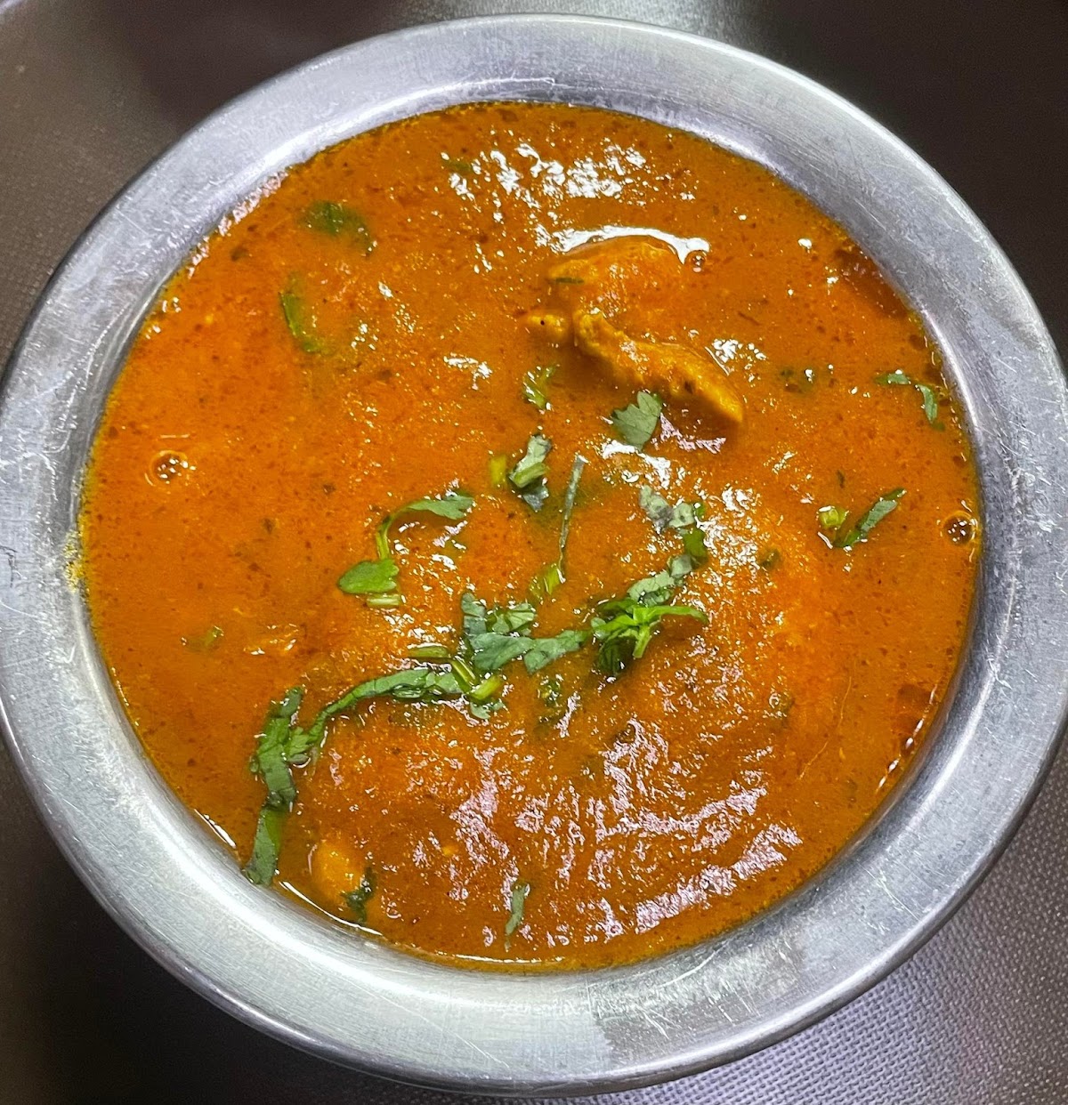 Dawat India 3