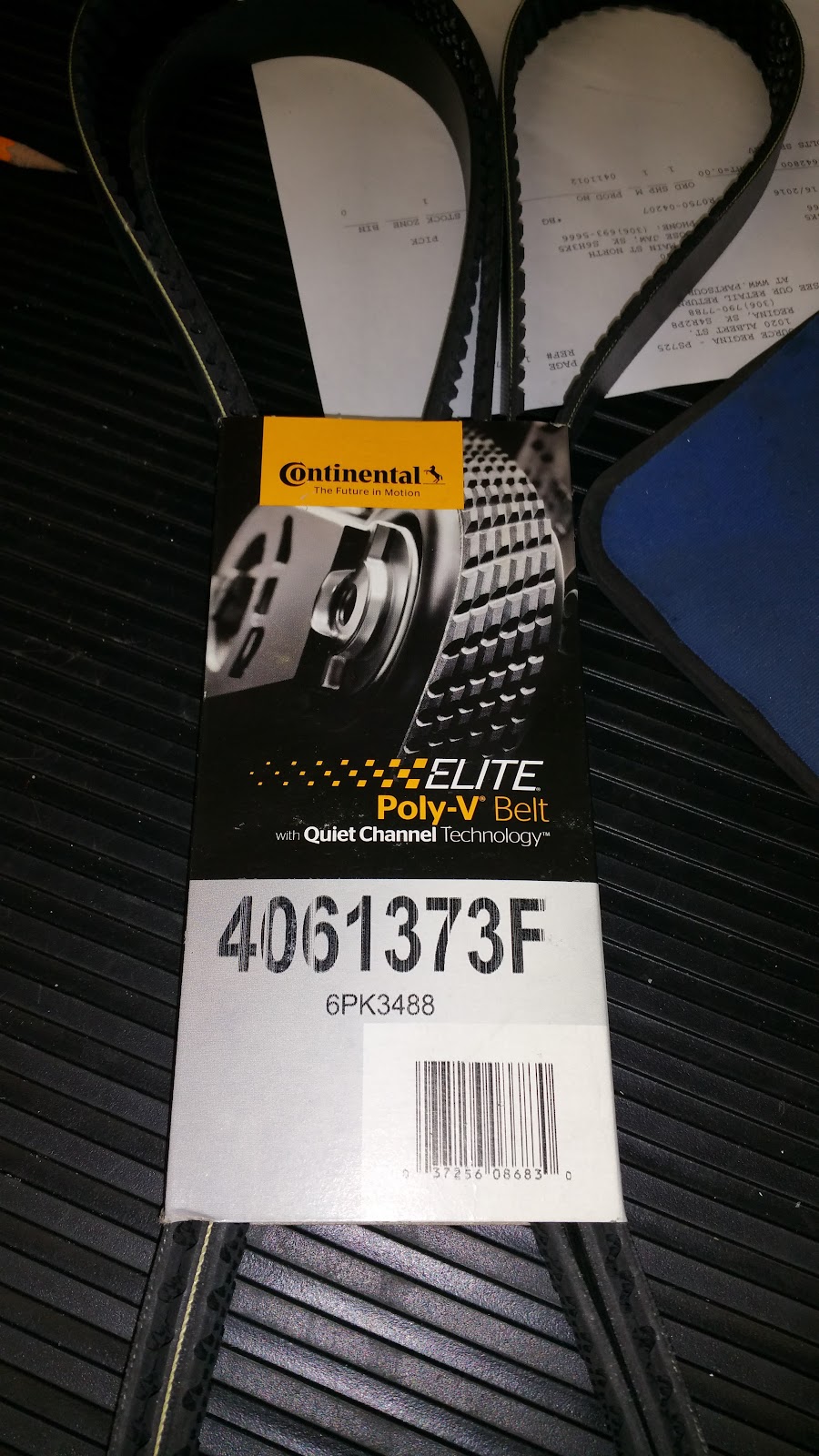 PartSource 3