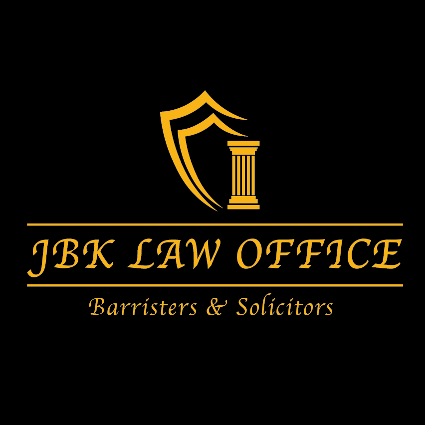 JAGGI LAW OFFICE
