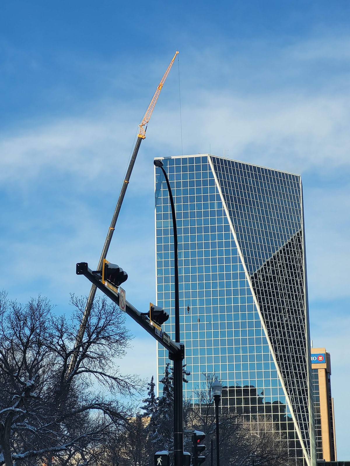 MLT Aikins LLP 3
