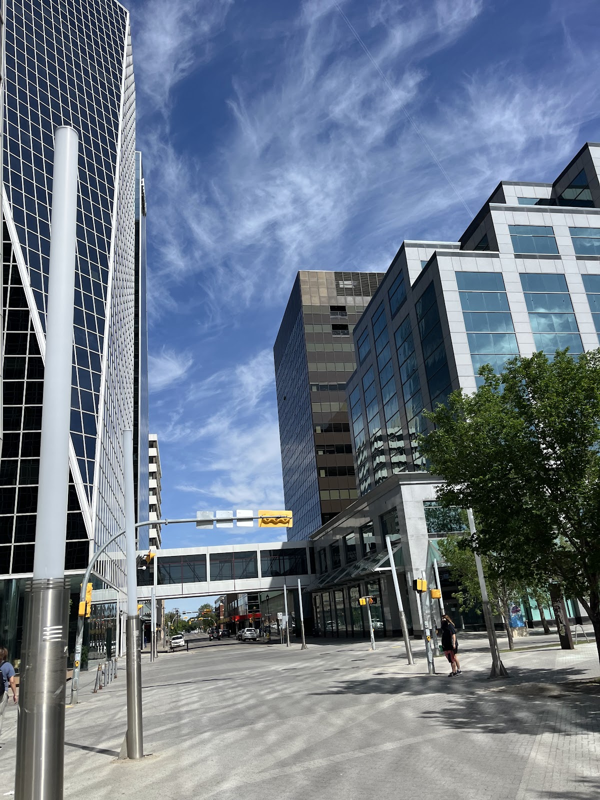 MLT Aikins LLP 2