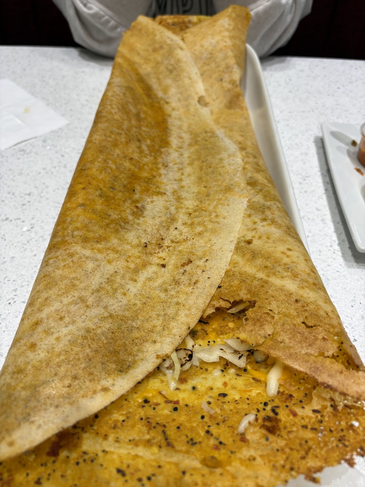 Royal Paan 3