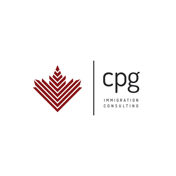 CPG Immigration Consulting 3