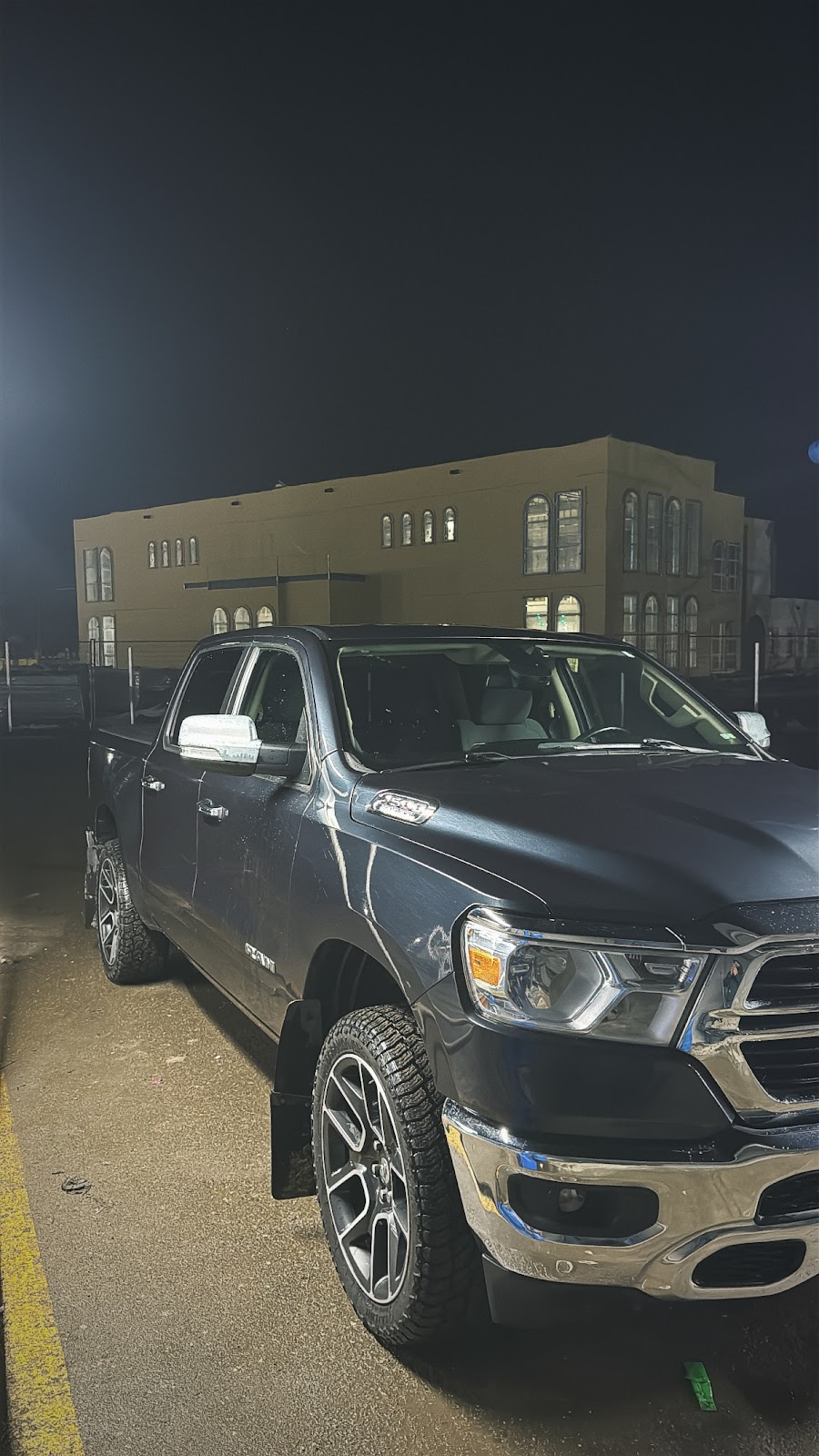 Sunrise Auto Sales 3
