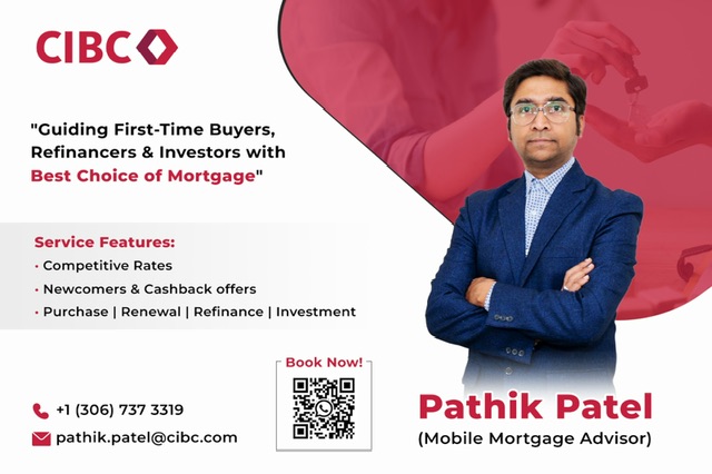 Pathik Patel 4 Mortgages 2