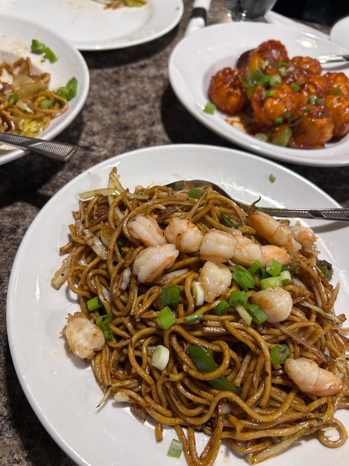Little Nepal Cuisine 3
