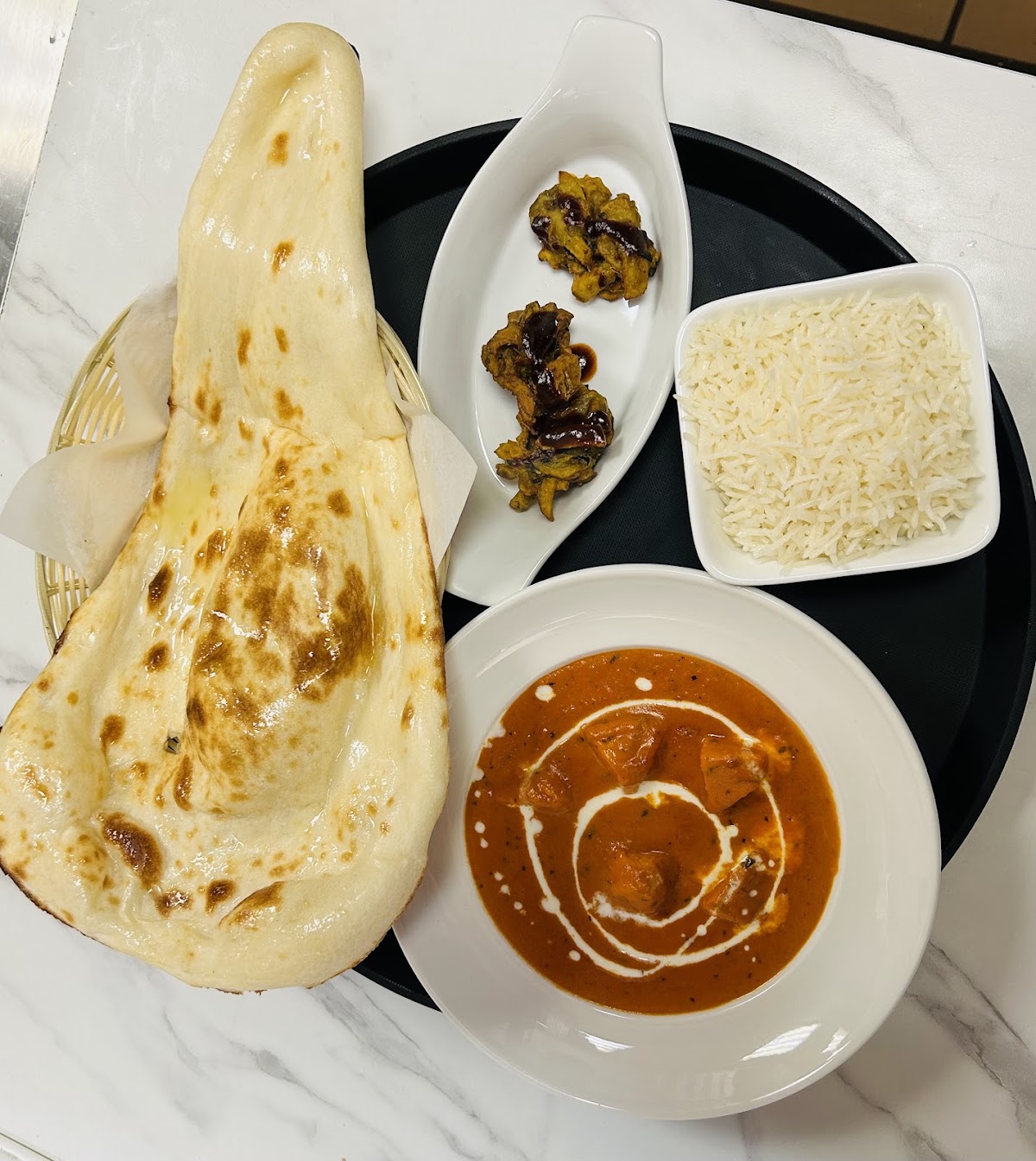 Little Nepal Cuisine 2
