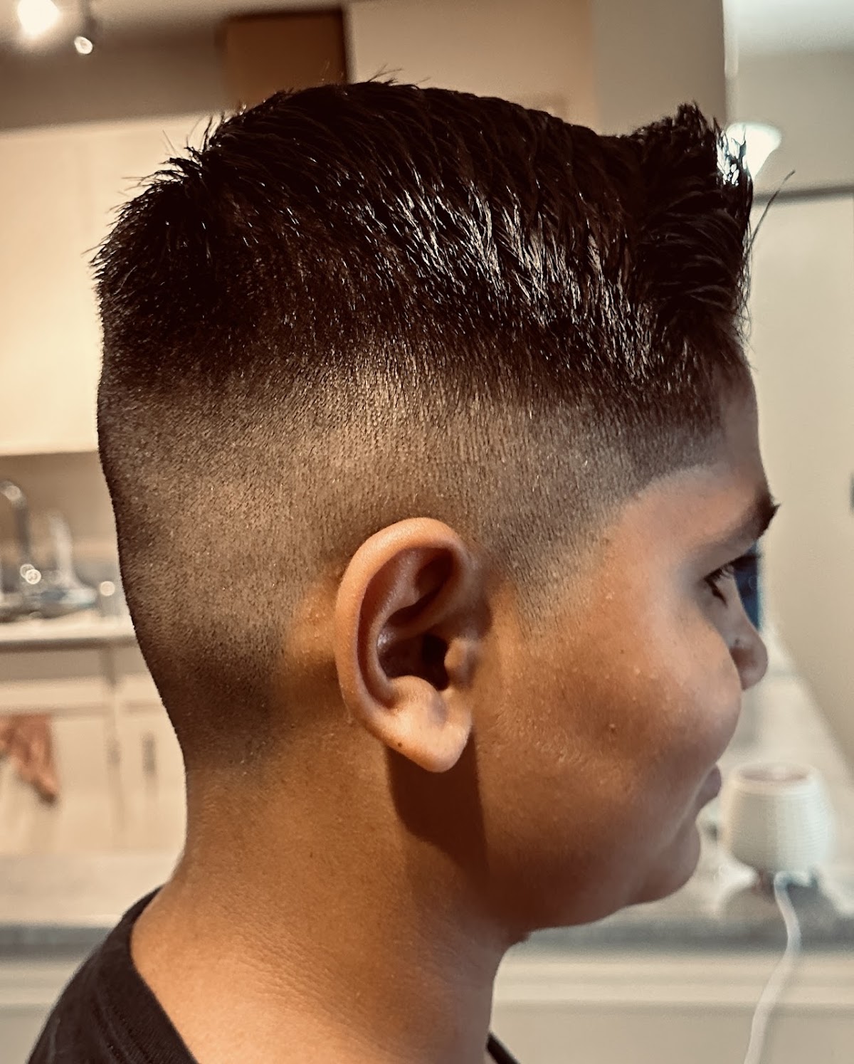Shiren Hair and Beauty 3