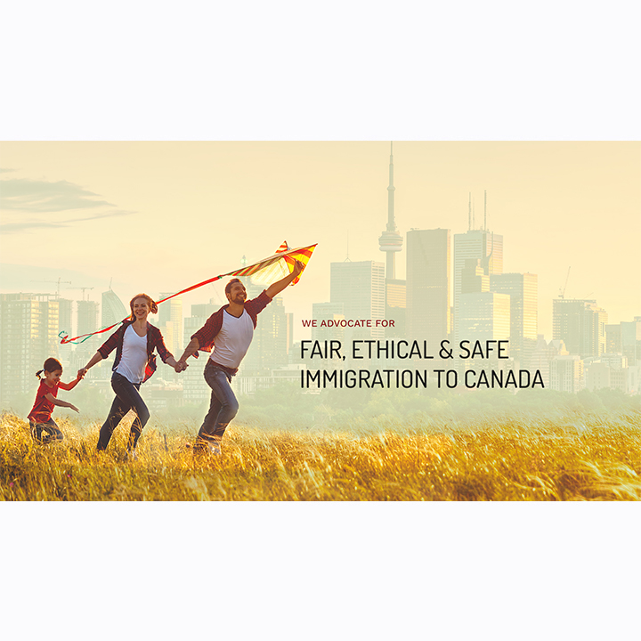 CPG Immigration Consulting
