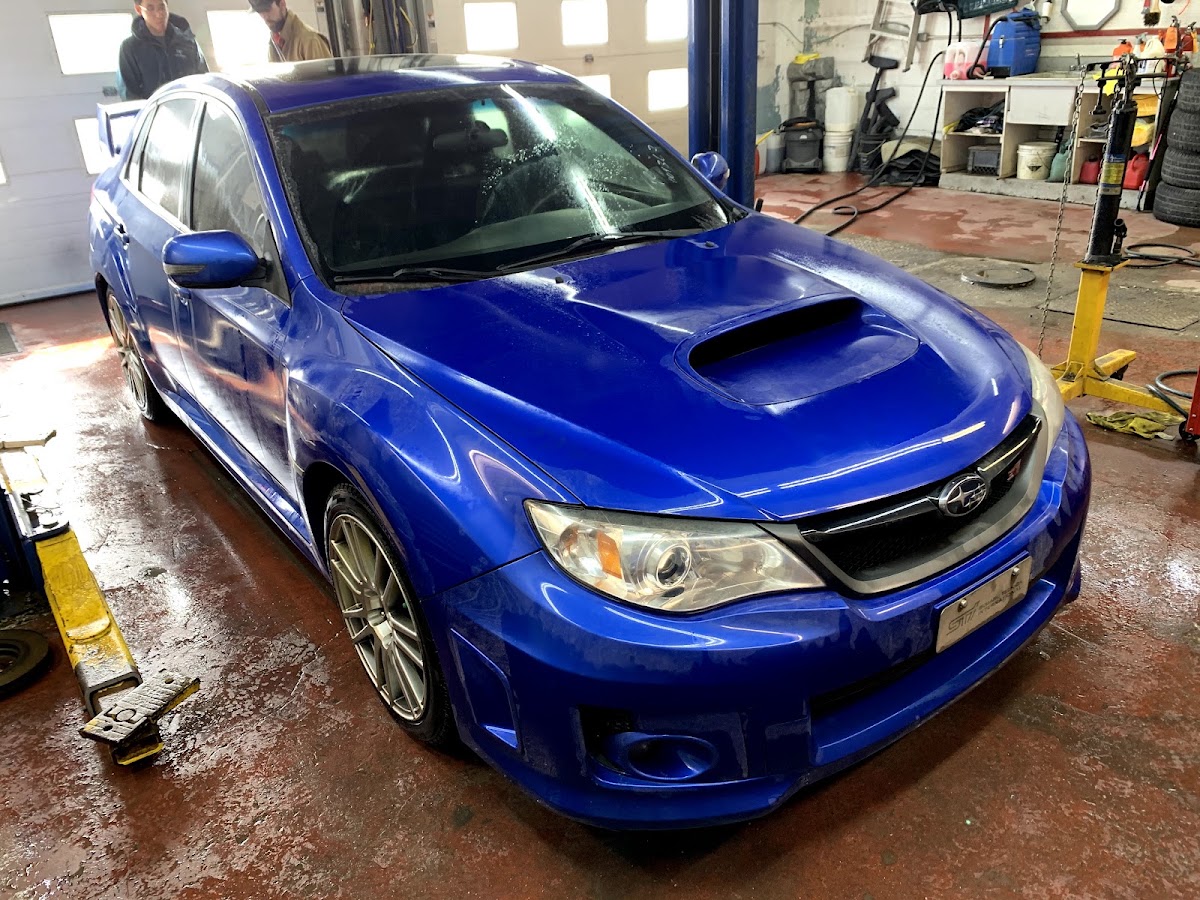 Midtown Auto Sales 2