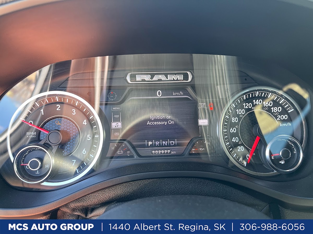 MCS Auto Group Inc. 3
