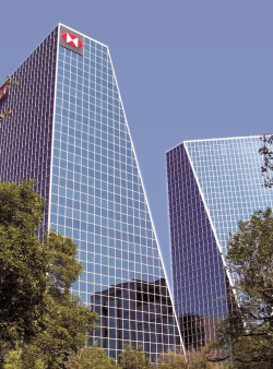 MLT Aikins LLP