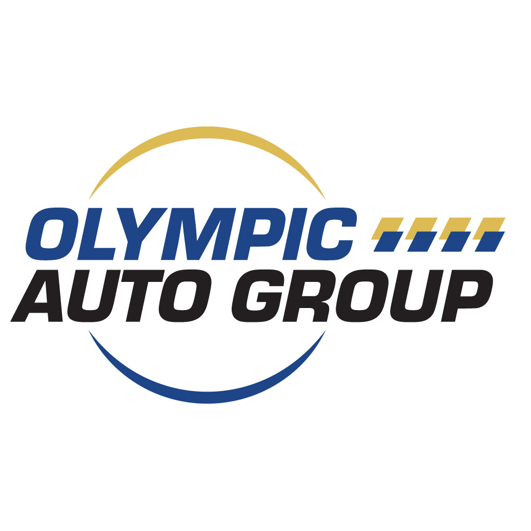 Olympic Auto Group 3