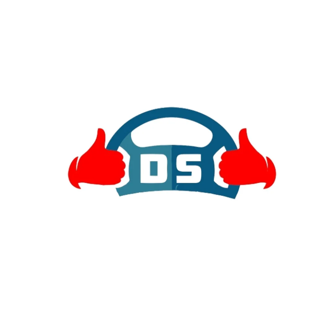How to Choose the Right Driving School for Class 5 Road Test Preparation 2