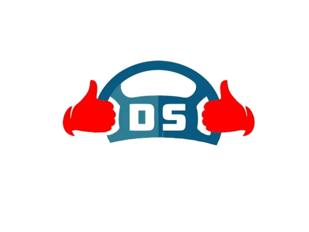 How to Choose the Right Driving School for Class 5 Road Test Preparation